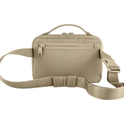 Fjällräven vyölaukku Kånken Hip Pack*Fju00e4llru00e4ven Best