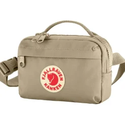 Fjällräven vyölaukku Kånken Hip Pack*Fju00e4llru00e4ven Best