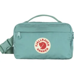 Fjällräven vyölaukku Kånken Hip Pack*Fju00e4llru00e4ven New