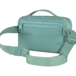 Fjällräven vyölaukku Kånken Hip Pack*Fju00e4llru00e4ven New