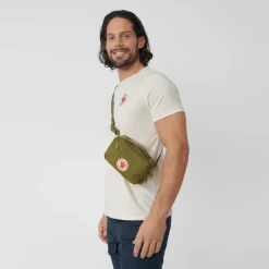Fjällräven vyölaukku Kånken Hip Pack*Fju00e4llru00e4ven New
