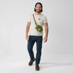 Fjällräven vyölaukku Kånken Hip Pack*Fju00e4llru00e4ven New