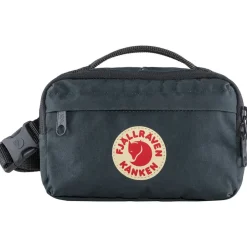Fjällräven vyölaukku Kånken Hip Pack*Fju00e4llru00e4ven New
