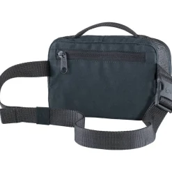 Fjällräven vyölaukku Kånken Hip Pack*Fju00e4llru00e4ven New