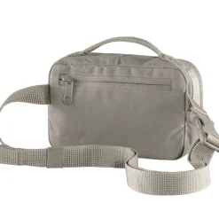 Fjällräven vyölaukku Kånken Hip Pack*Fju00e4llru00e4ven New