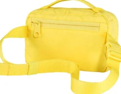 Fjällräven vyölaukku Kånken Hip Pack*Fju00e4llru00e4ven New
