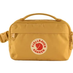 Fjällräven vyölaukku Kånken Hip Pack*Fju00e4llru00e4ven New