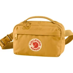 Fjällräven vyölaukku Kånken Hip Pack*Fju00e4llru00e4ven New