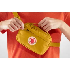Fjällräven vyölaukku Kånken Hip Pack*Fju00e4llru00e4ven New