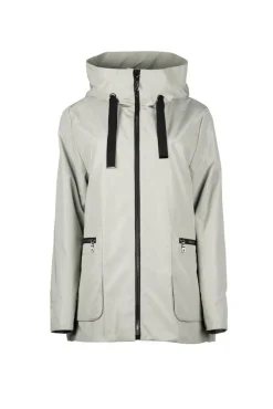 takki 5070-115*Flare Hot