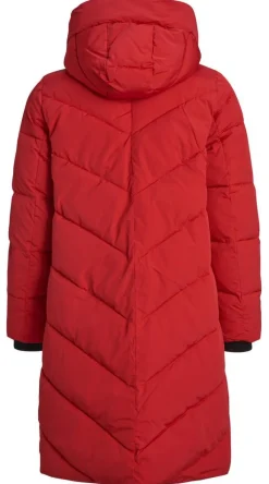 takki 135-121*Flare Online