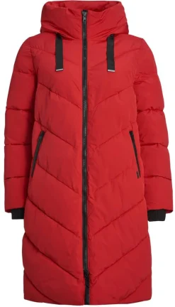 takki 135-121*Flare Online