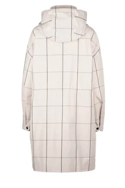 Outlet Flare takki 6960-331 40 Kitti