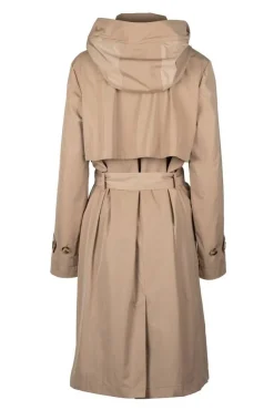 takki 6952-344*Flare New