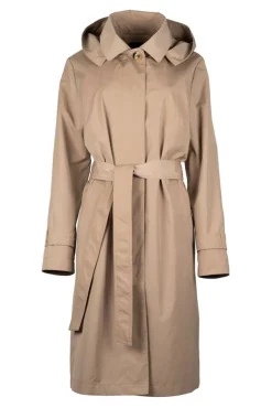 takki 6952-344*Flare New