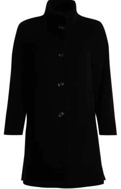 villakangastakki 7637-533*Flare Discount