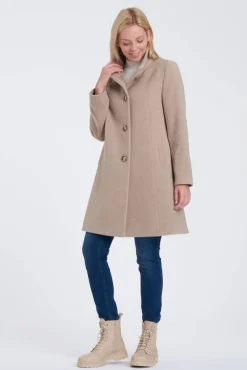 villakangastakki 7637-533*Flare Discount