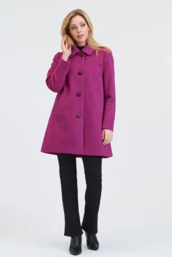 villakangastakki 7886-533*Flare