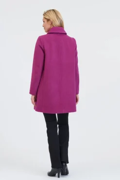 villakangastakki 7886-533*Flare