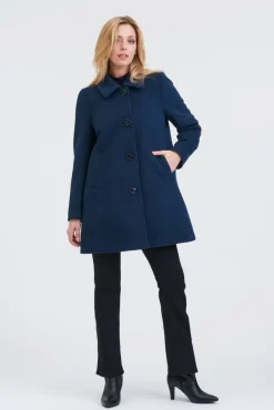 villakangastakki 7886-533*Flare