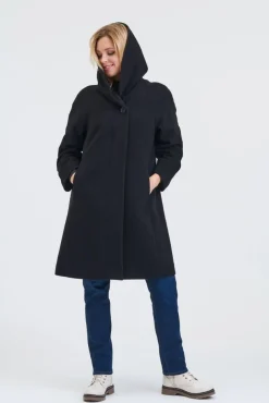 villakangastakki 7865-625*Flare Best