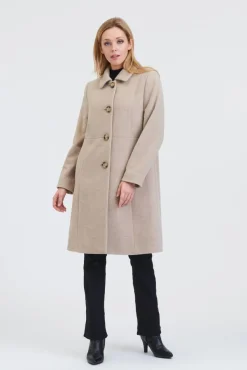 New Flare villakangastakki 7855-533