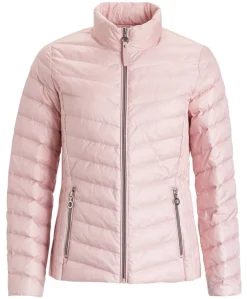 kevytuntuvatakki 528-588*Frandsen Discount