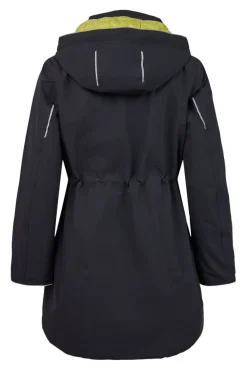 kääntötakki 956-520*Frandsen Outlet