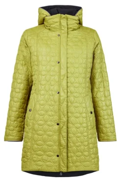 kääntötakki 956-520*Frandsen Outlet