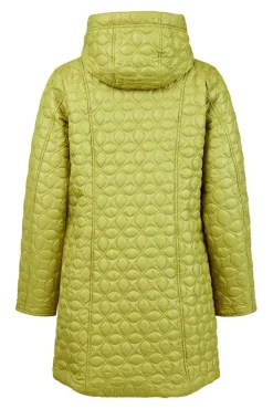 kääntötakki 956-520*Frandsen Outlet