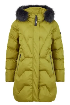 takki 905-620*Frandsen New