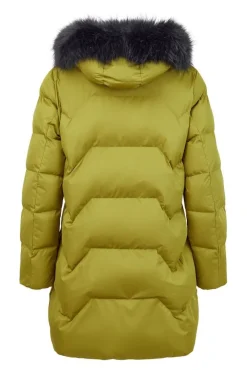 takki 905-620*Frandsen New