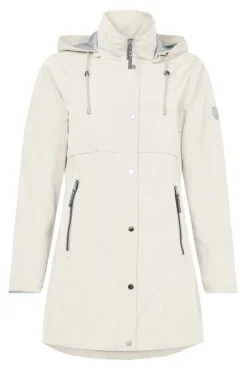 takki 856-162*Frandsen New