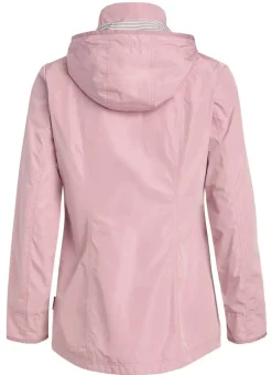 takki 221-383*Frandsen Outlet