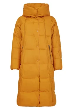 takki 306-620*Frandsen Discount