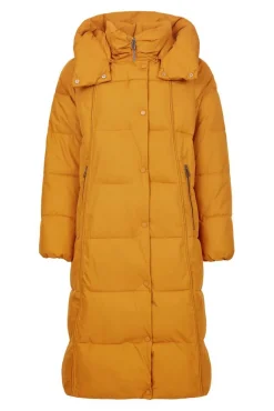 takki 306-620*Frandsen Discount