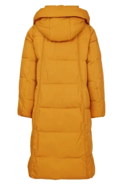 takki 306-620*Frandsen Discount