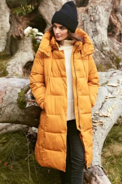 takki 306-620*Frandsen Discount