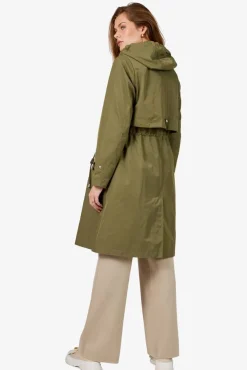 takki 271-556*Frandsen