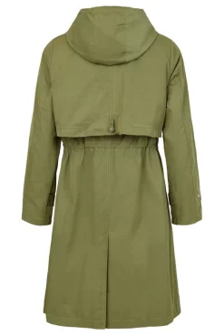 takki 271-556*Frandsen