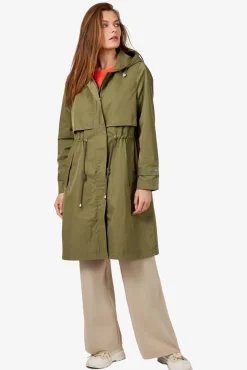 takki 271-556*Frandsen