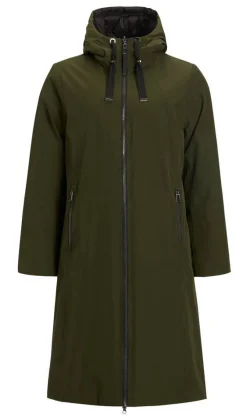 takki 341-423*Frandsen Outlet