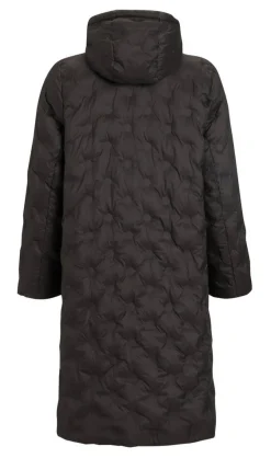 takki 341-423*Frandsen Outlet