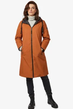 takki 341-423*Frandsen Outlet