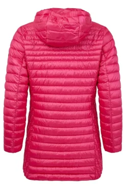 takki 104-588*Frandsen Sale