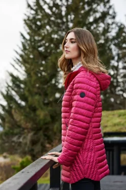 takki 104-588*Frandsen Sale