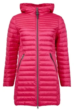 takki 104-588*Frandsen Sale