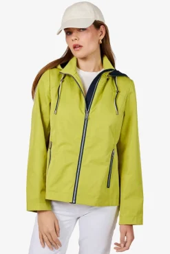 takki 246-625*Frandsen Best