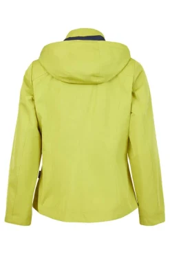 takki 246-625*Frandsen Best