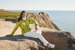 takki 246-625*Frandsen Best